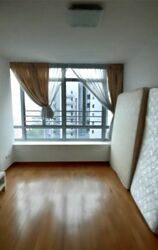 The Lakeshore (D22), Condominium #407434761